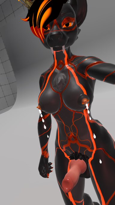 You thirsty ? https://t.co/vD7udJSsnF