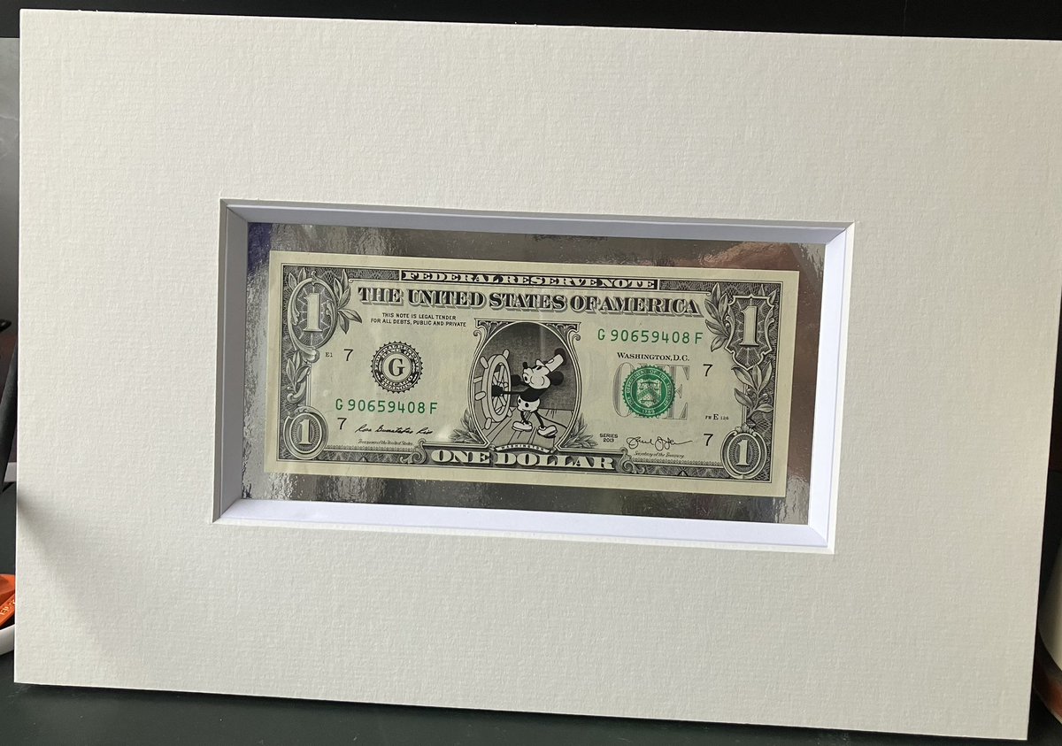 Copytwilight's tweet image. Gallery hopping - had to buy this for my office