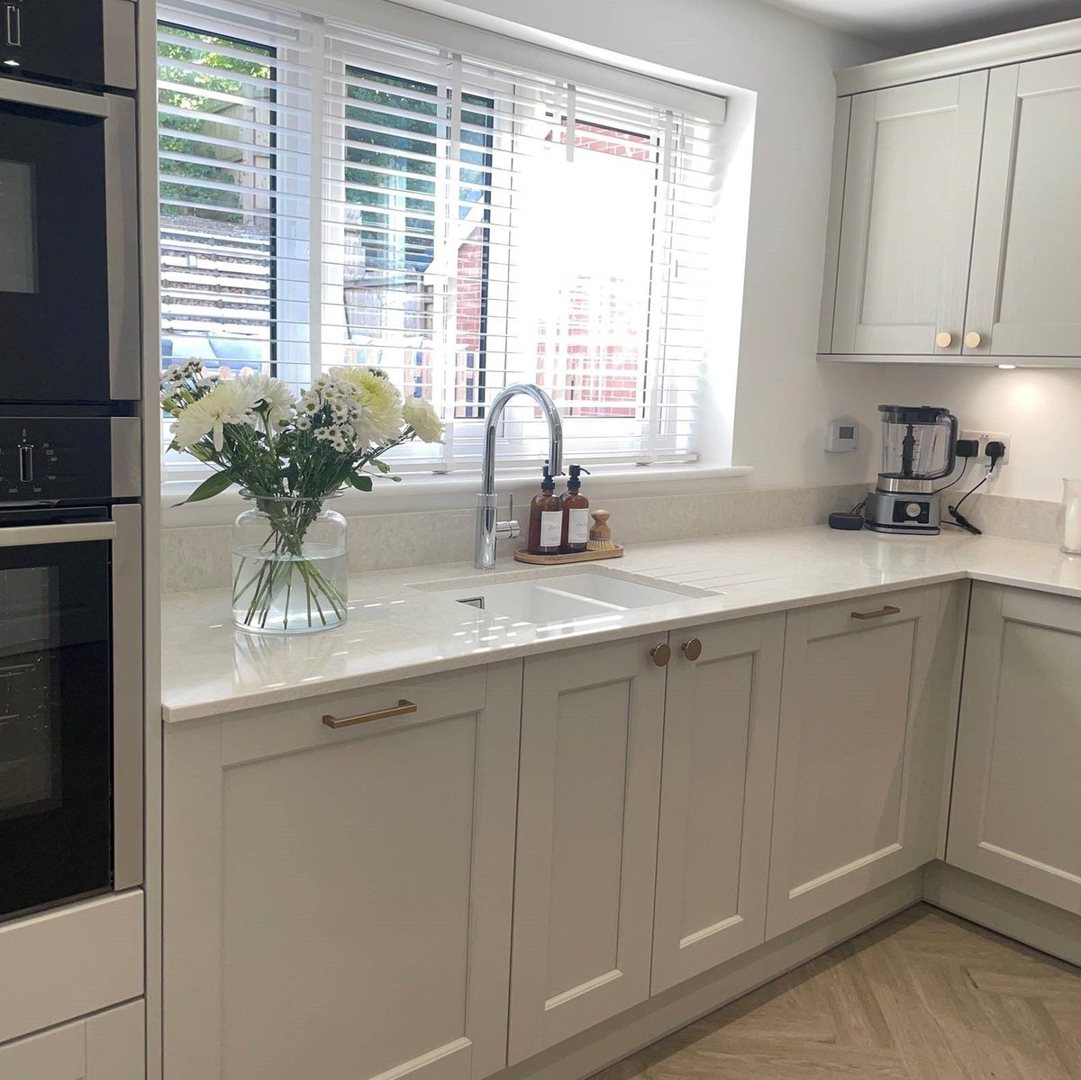 🌷🌸⁠
⁠
📸 Hatfield Highland Stone⁠