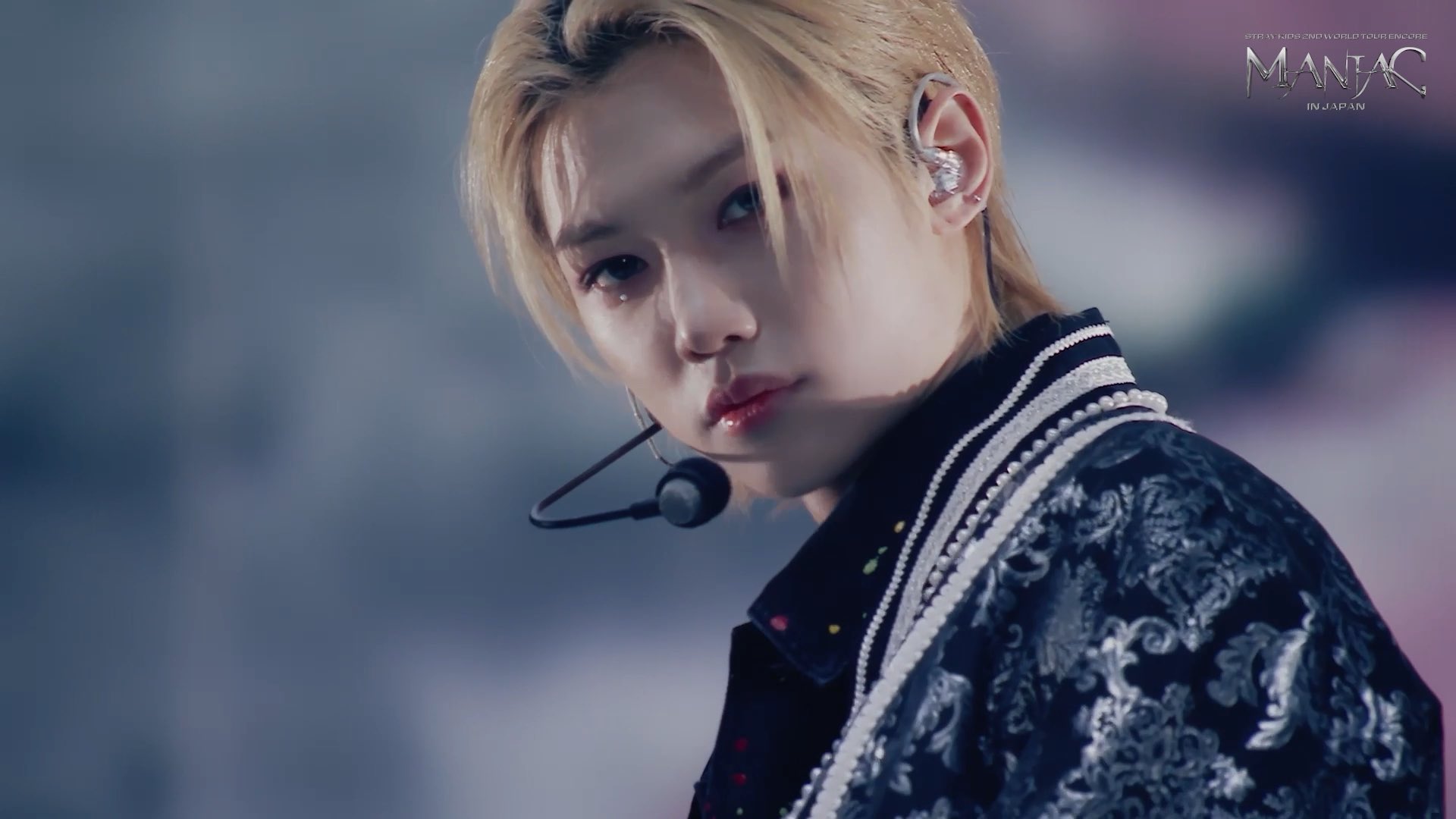 Stray Kids Japan Official on X: 
