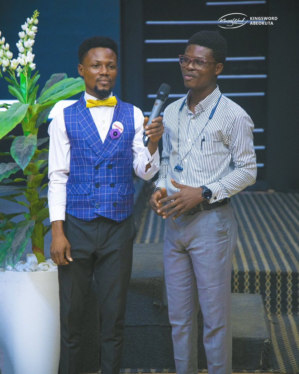 kicabeokuta's tweet photo. We return Glory to God for his faithfulness over us when we share our testimonies and also help others build up their faith.

#sundayvibes 
#testimony
#PS
#kingswordabeokuta
#kingswordeverywhere
#heavenonearth https://t.co/lEqeYOWpdl