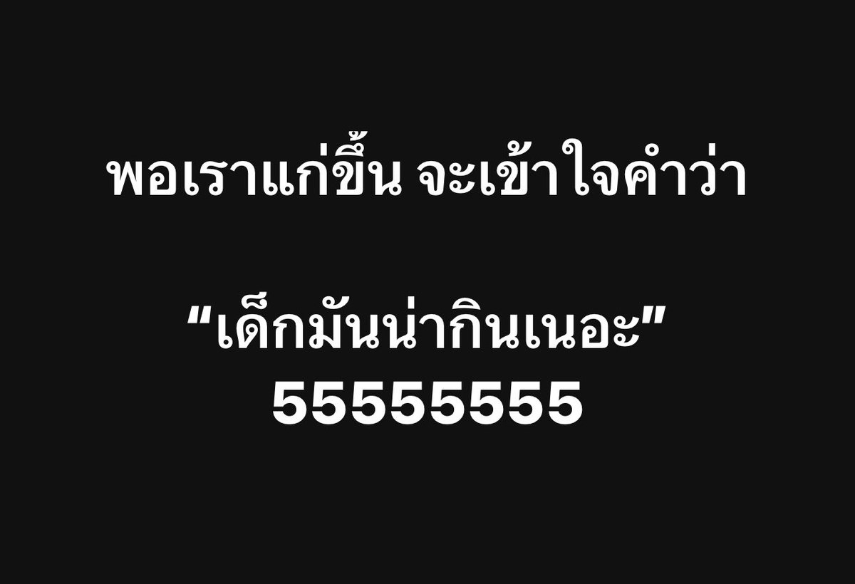 Mr.PT🐻 tweet media