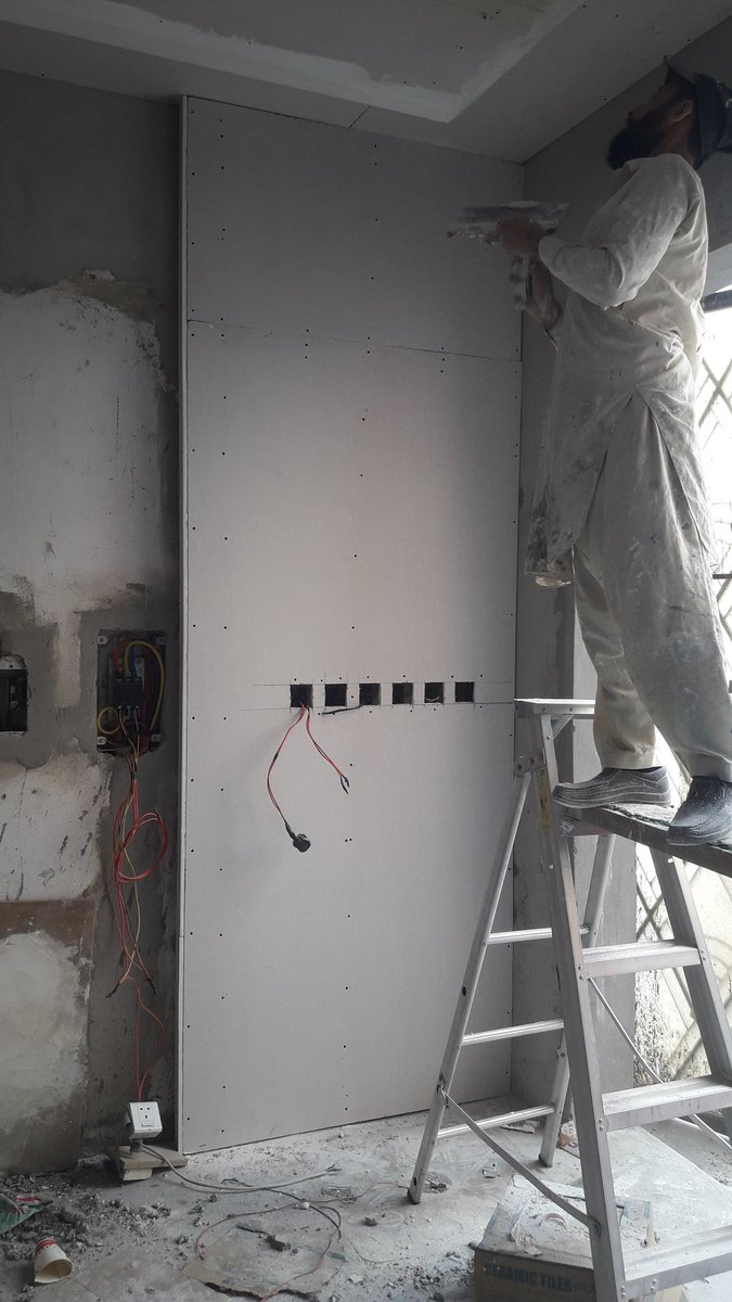 فن الديكورات الرياض تصميم و تنفيذ تراميم الديكور ات 0500595690