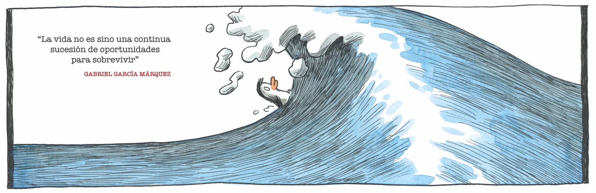 Liniers (@porliniers) on Twitter photo 