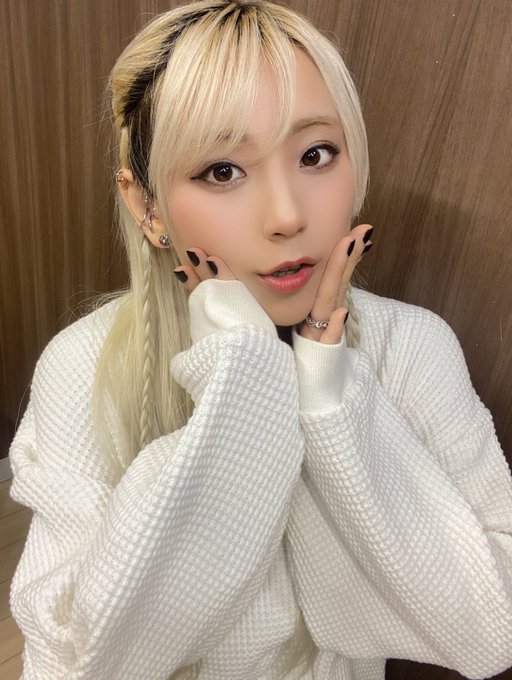 コスプレイヤーつんこのTwitter画像20