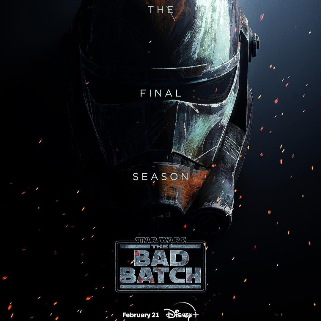 Virgin Media ❤️ tweet media