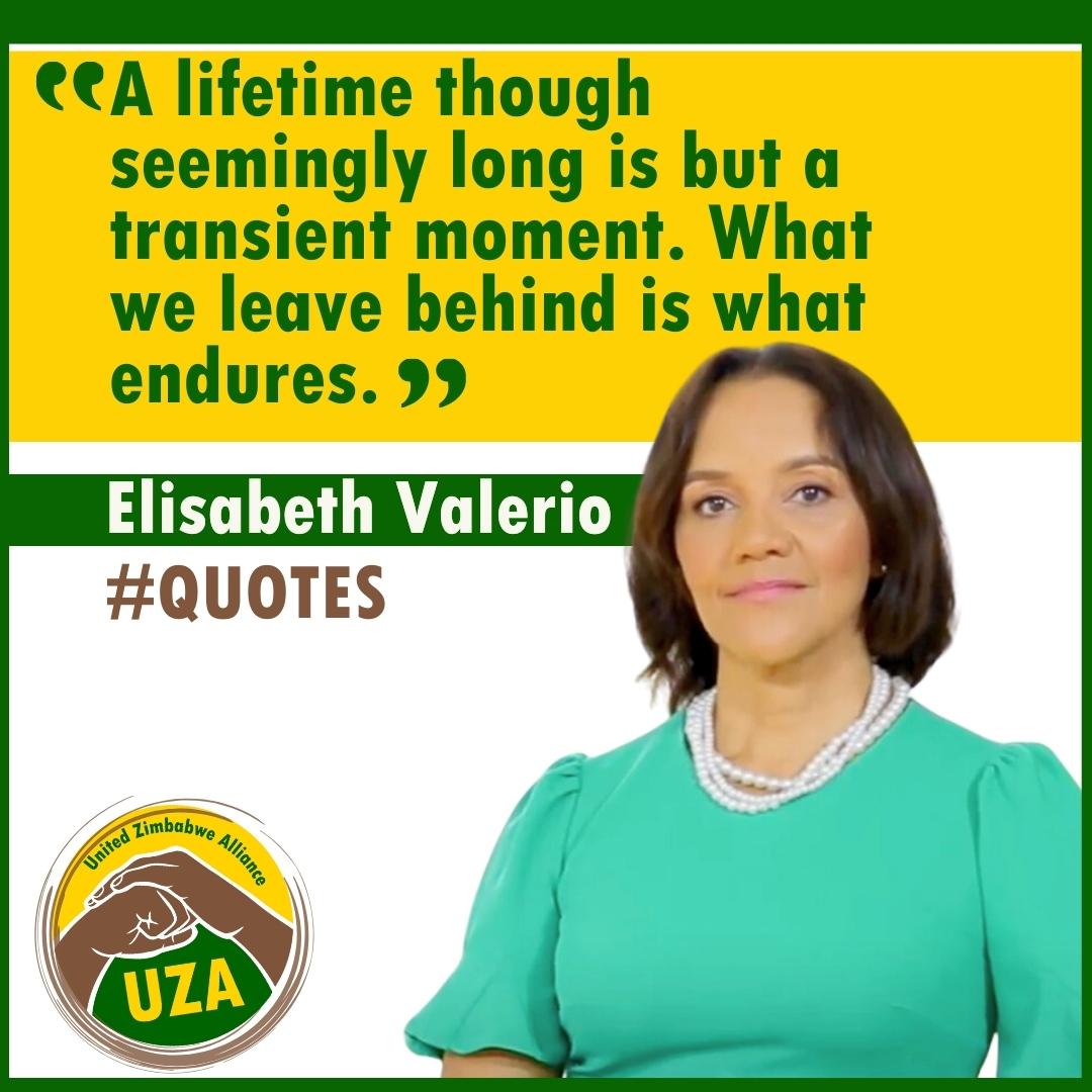 uzalliance tweet picture