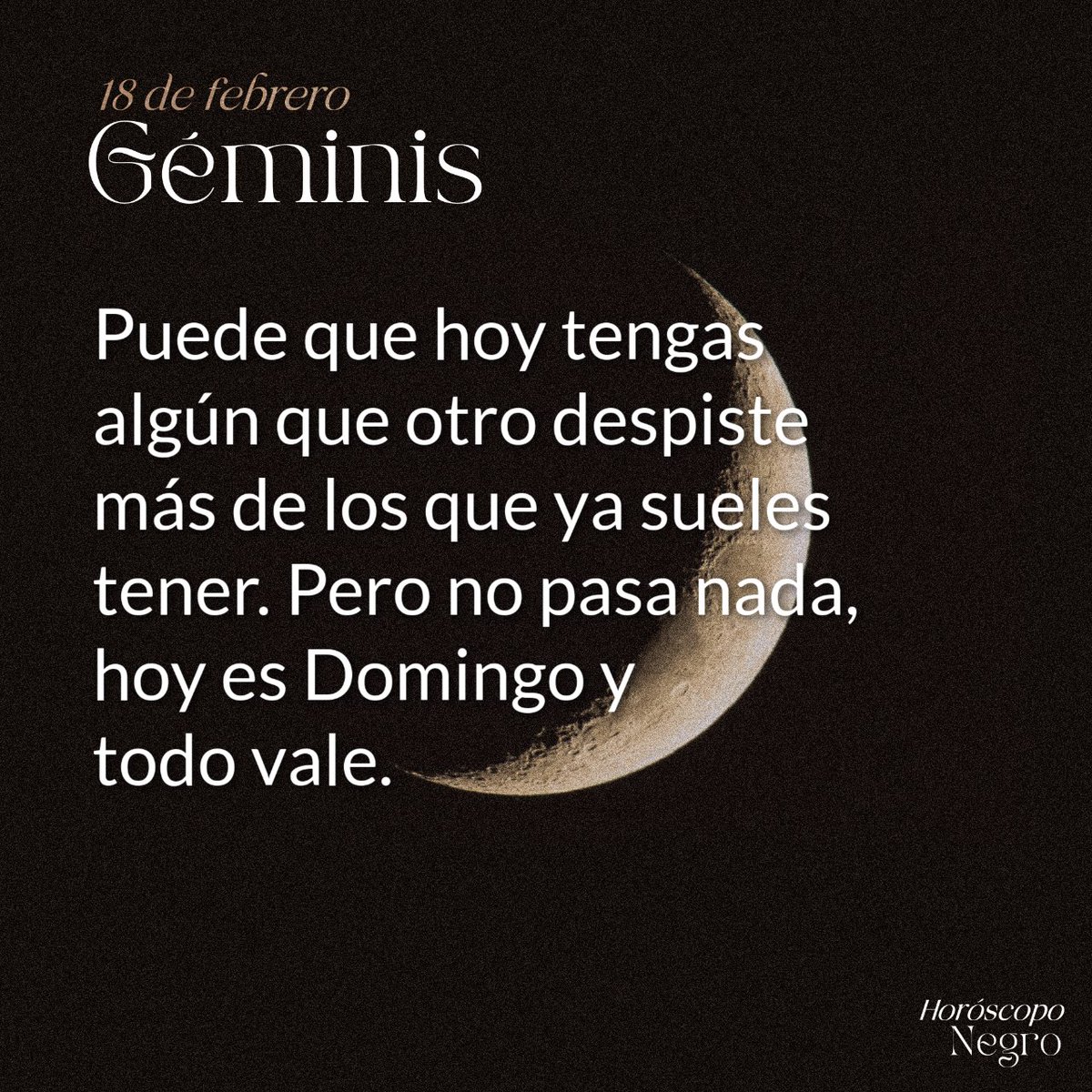 geminis_hn's tweet photo. ✨♊️✨ https://t.co/gght5nXpHP