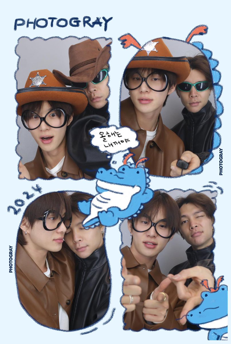 ozeusoa's tweet photo. 왕크왕귀 포토그레이🤍🐶💕
#정우 #쟈니 https://t.co/fPlamcX6mR