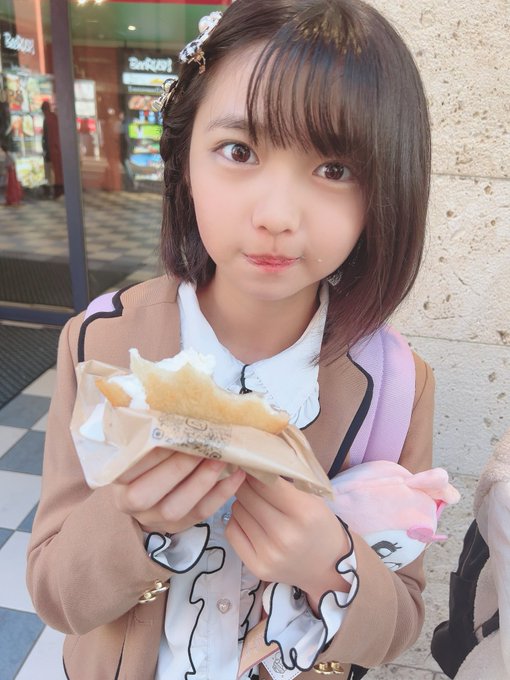 Twitterのコスプレ画像36