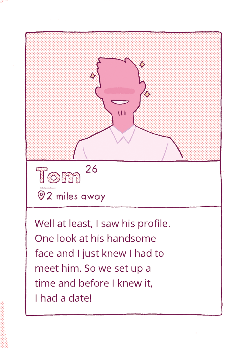 ochibrochi's tweet photo. The Perfect Guy (2022)
(2/3) https://t.co/f8okBWTRJr