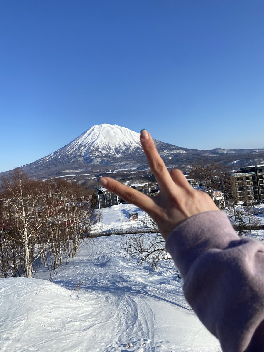 422_ami's tweet photo. 春ですか？
まだ2月なのに。 https://t.co/xusVe75GyS