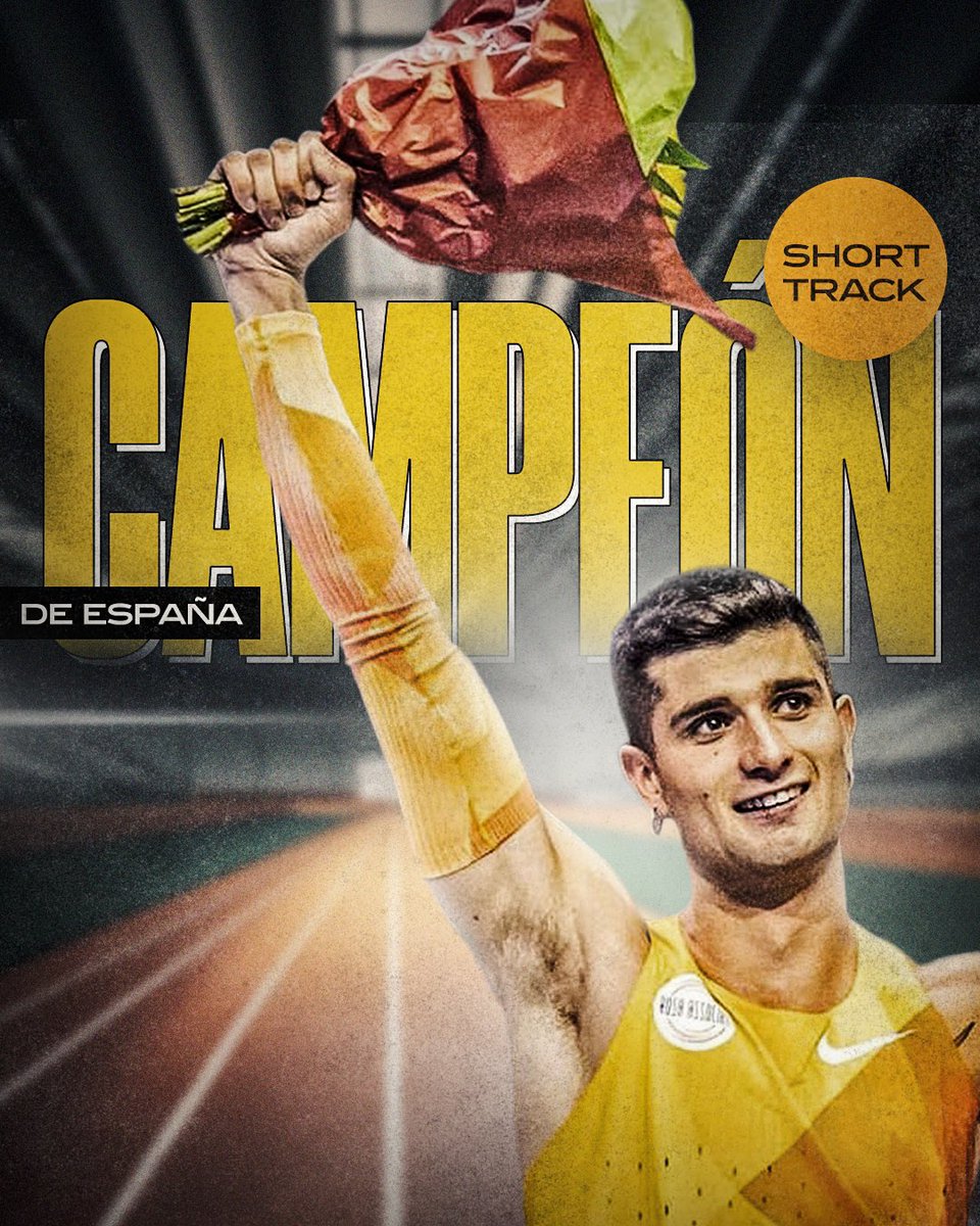 7.53 🥇 ¡Campeón de España! <a href="/ASIERMARTINEZ17/">ASIER MARTINEZ💥</a>