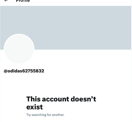 KimuraYuliya's tweet photo. Juan Carlos Calixto the policeman from Victoria, Australia deactivated his X account after I exposed him yesterday! #木村ユリヤ https://t.co/uBTVFBoCKa