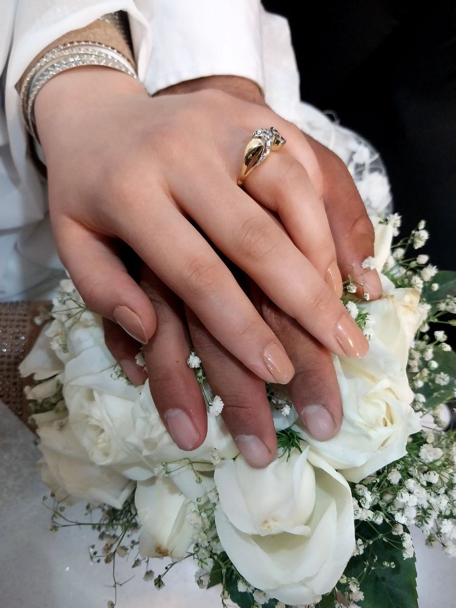 خانم حمیدی ✨ tweet media