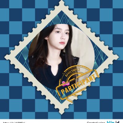 latibile's tweet image. Edisi menjadi anak bawang. Tim Barbie siap mengguncang lapangan!!!!!🤟🏻🔥