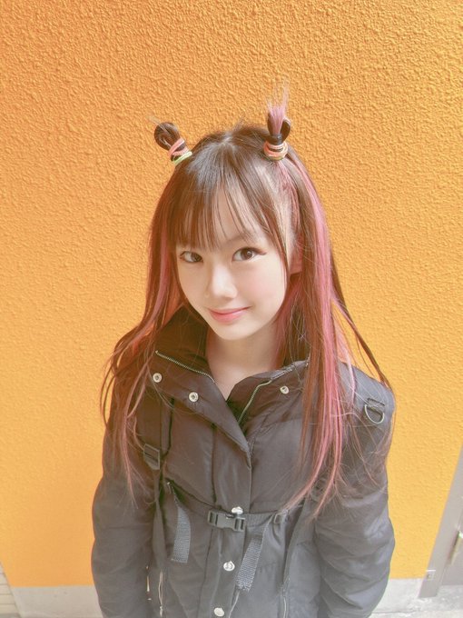 Twitterのコスプレ画像17