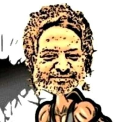 FabaHoney's tweet image. Natural Raw #Honey from our #apiaries are called #FabaHoney 🍯🍯🐝🐝🍯🍯🐝🐝

#FaBA: Flora and Bees Apiaries . 

#फाबा : ?😊?😊