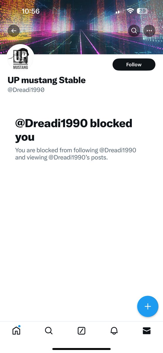 Nolan Racing tweet media