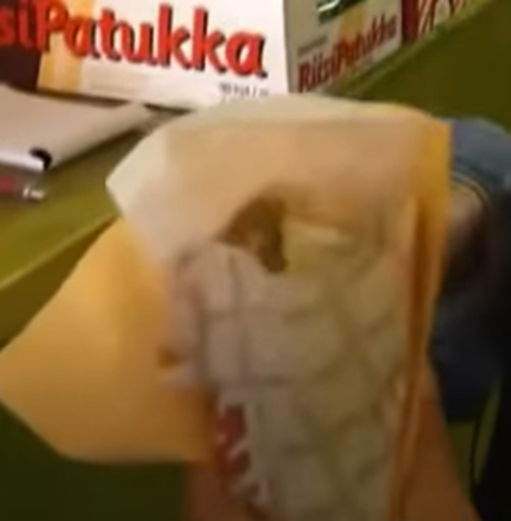 Thomas 'Brrr' ₿rand tweet media