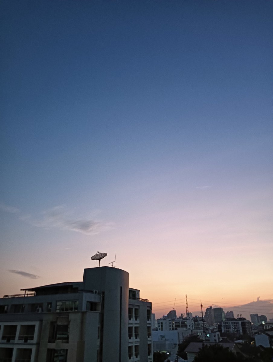 จอจอ tweet media