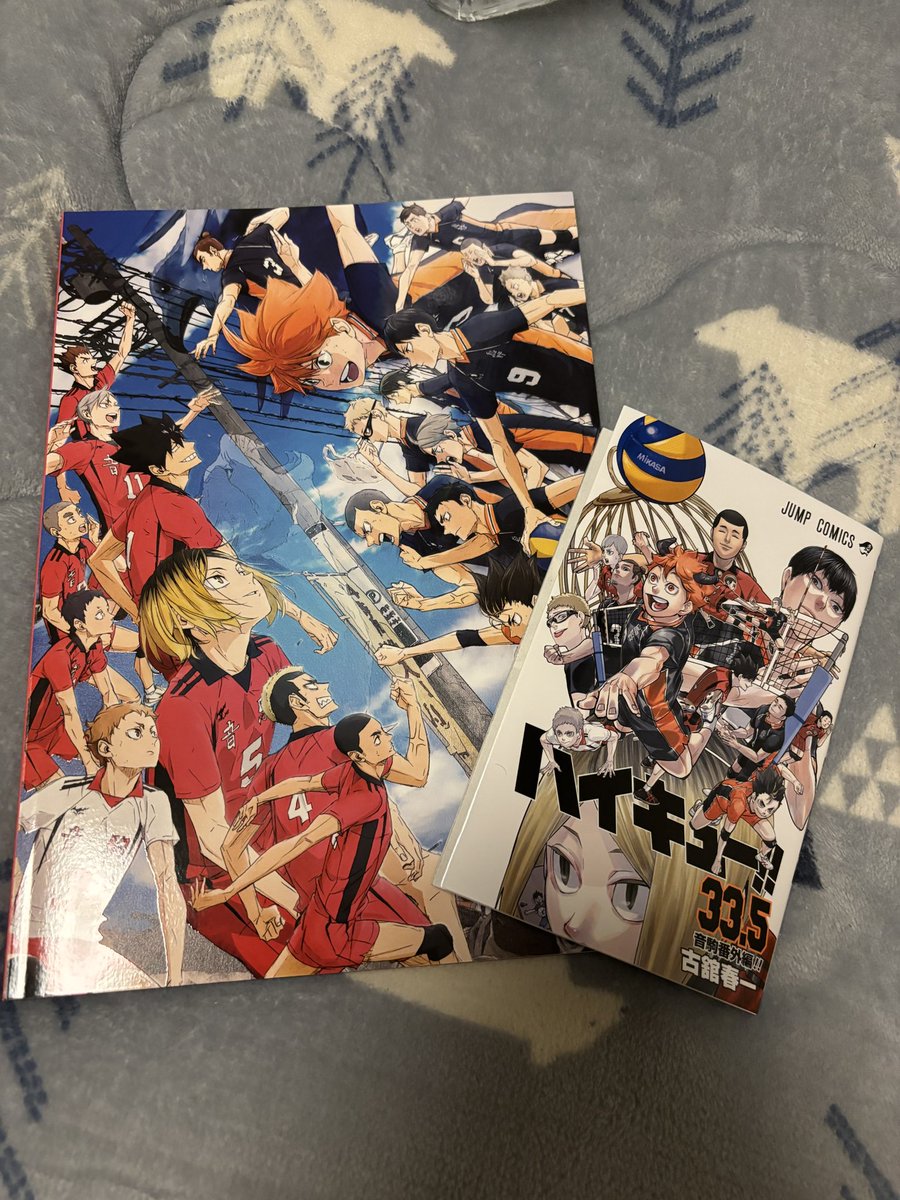 ユーキのゲーム部屋 (@8uMbhALGzDvji9b) / Posts / X