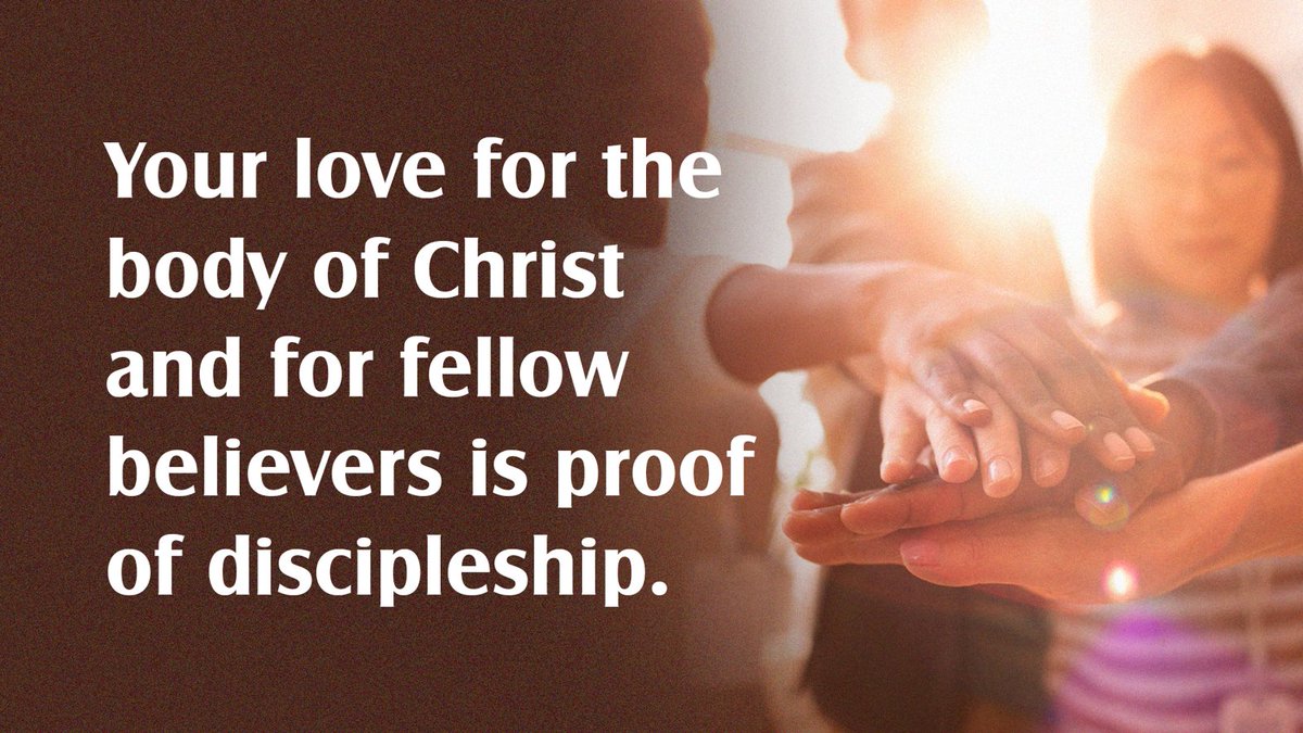 elevationMD's tweet image. #FollowJesus
#FriendshipService
#OnEaglesWings
#SundaysAtTEC
#ElevationMaryland