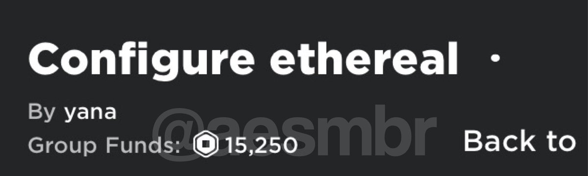 amber ❦ tweet media