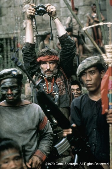 takast1968 tweet media