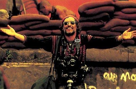 takast1968 tweet media