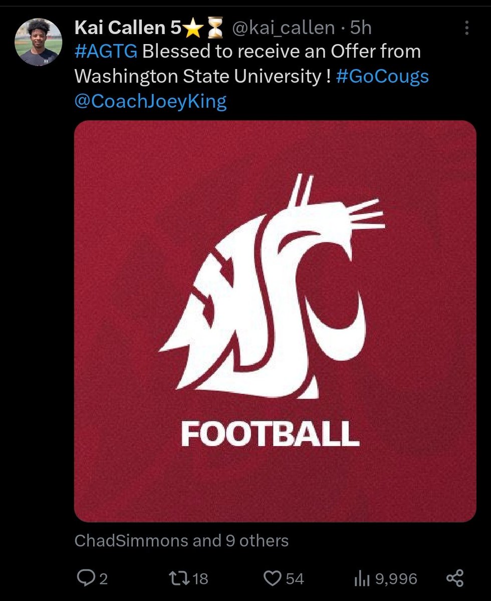 Atari Callen tweet media