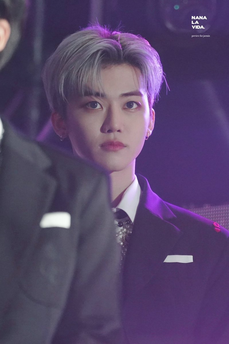 augustIune's tweet photo. GMA JAEMIN AND HMA JAEMIN SO FACKING CRAZY https://t.co/nJfgOhcZUd