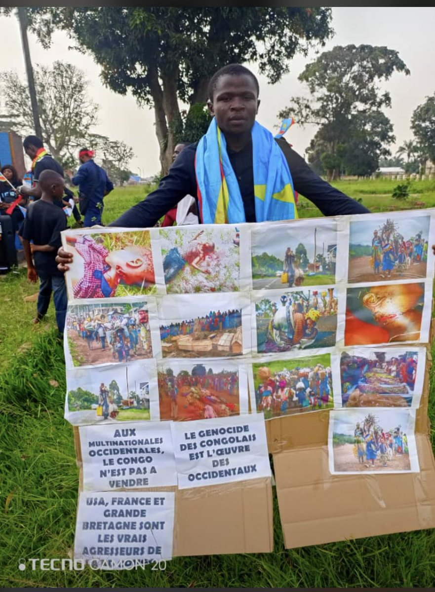 Misenga Muena Congo tweet media