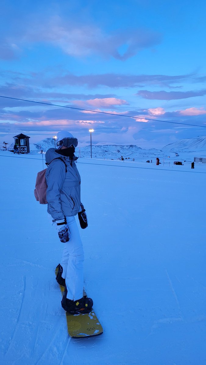 SnowBoard é LITERALMENTE sobre cair levantar 😅😅😅😅❤️❤️❤️❤️