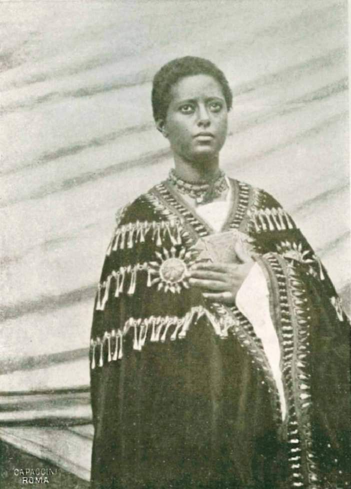 "No one can tell us who we are or how we must live. That knowledge can only be found within. To deny our true nature can only cause us tremendous pain."

- Malidoma Some