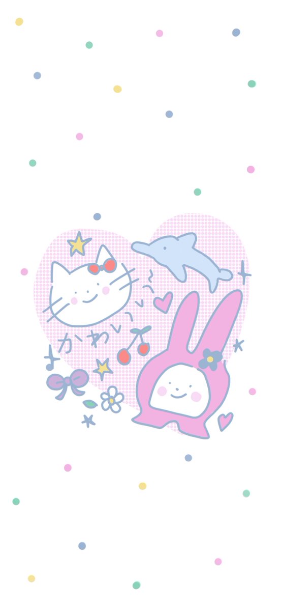 hnf ౨ৎ⋆⑅* tweet media