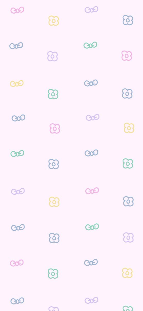 ♡ かわいい~ 
* giveaway! 🐈🎀🐰🍡
   — phone wallpaper ‧*✧･ﾟ:* 
! do not repost / no commercial use