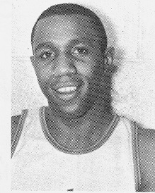 Illinois Basketball Fact: Charles 'Chico' Vaughn became the highest scorer in Illinois High School Boys Basketball History tallying 3,358 points during his career at Egyptian High School in Tamms. He played there from 1954-58. His scoring record still stands today.