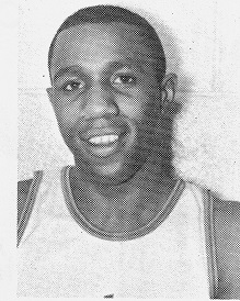 BBallMuseumIL's tweet image. Illinois Basketball Fact: Charles "Chico" Vaughn became the highest scorer in Illinois High School Boys Basketball History tallying 3,358 points during his career at Egyptian High School in Tamms. He played there from 1954-58. His scoring record still stands today.
