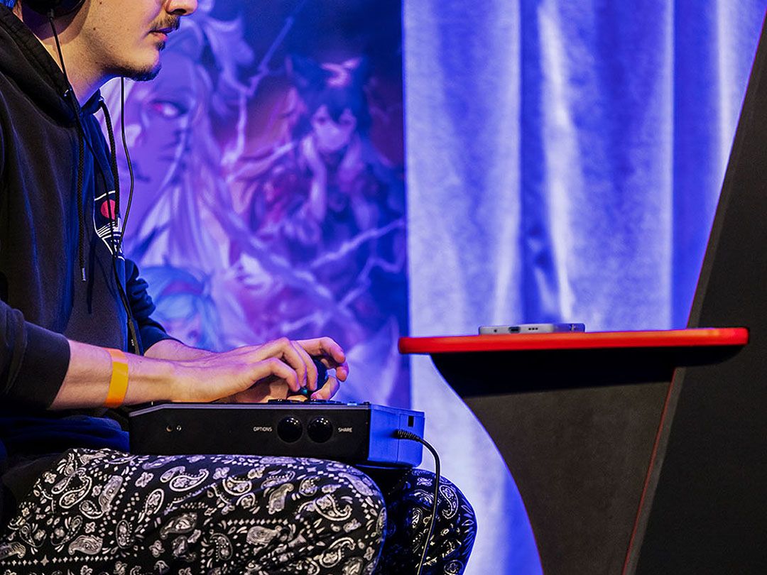 Cité des sciences et de l'industrie tweet media