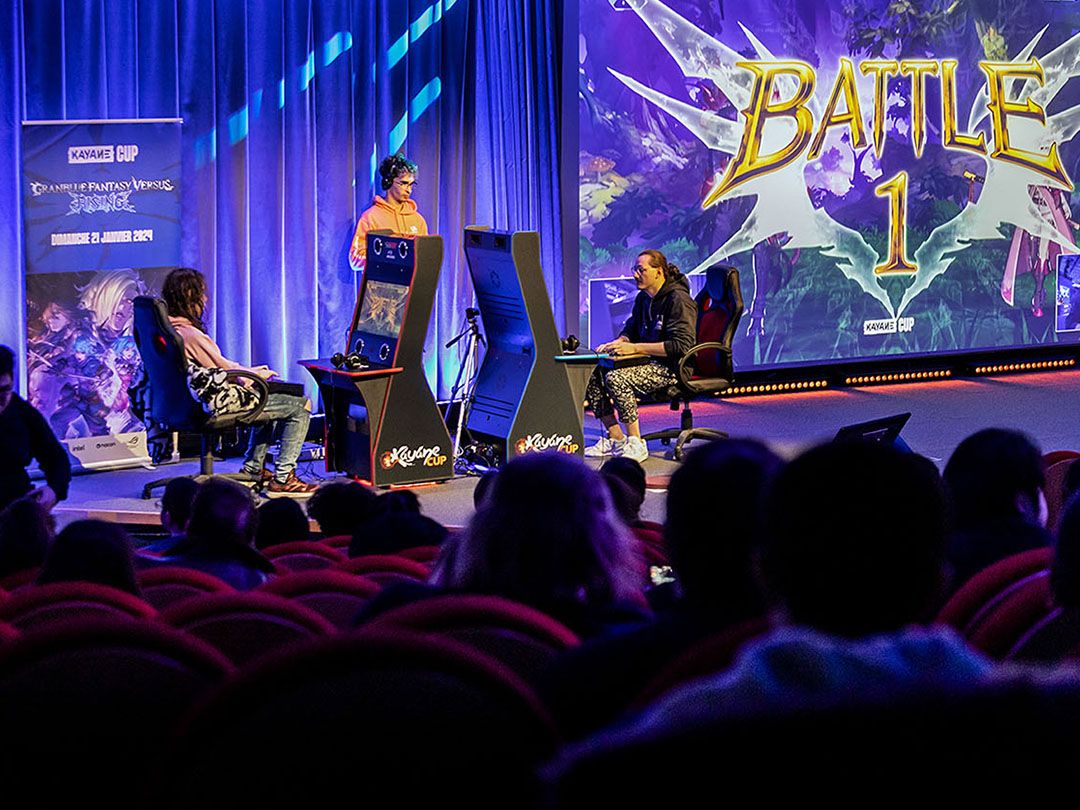 Cité des sciences et de l'industrie tweet media