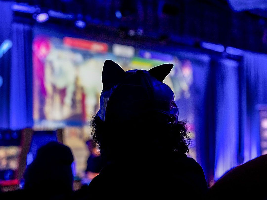 Cité des sciences et de l'industrie tweet media