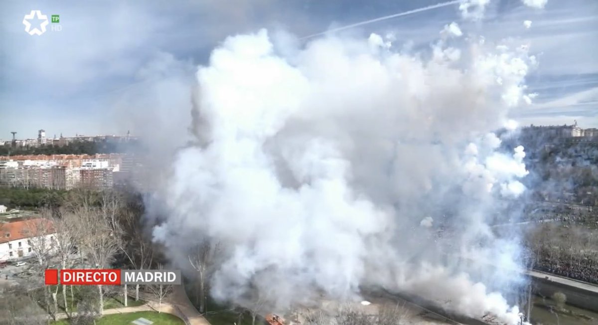 B O R J A 🏳️‍🌈 tweet media