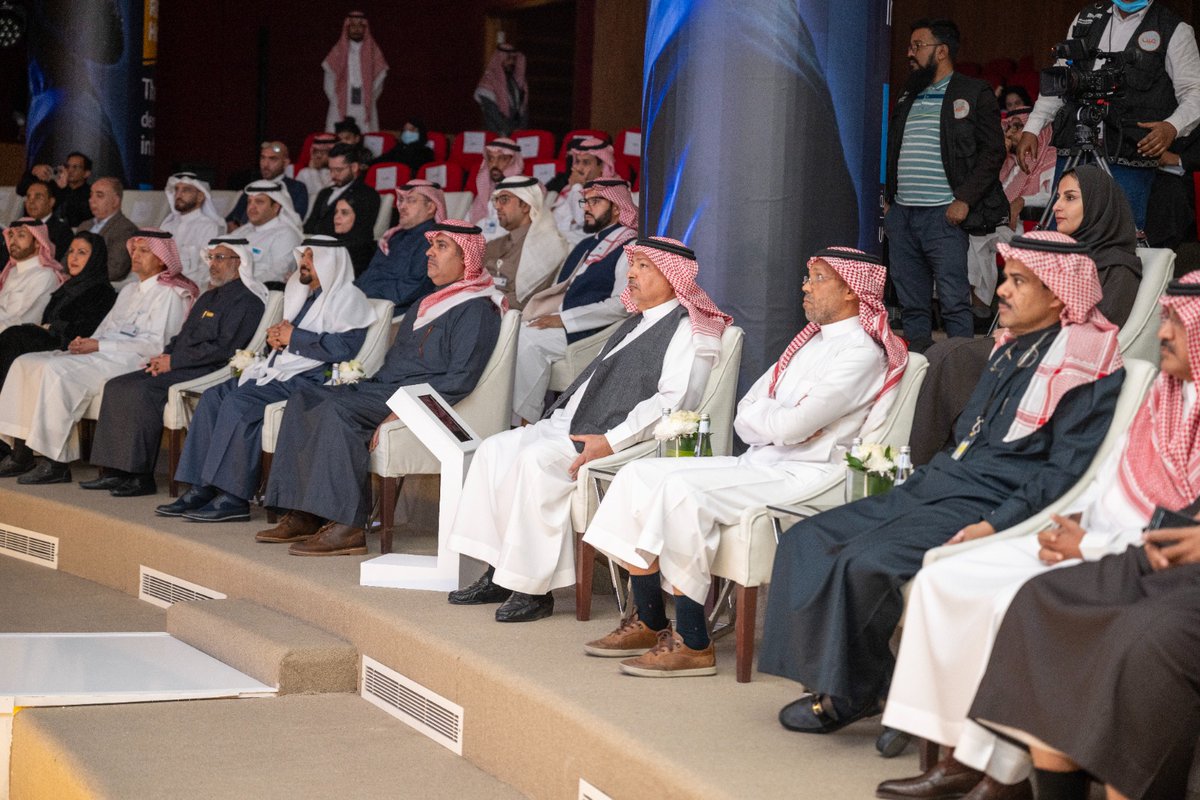 المدينة الطبية الجامعية tweet media