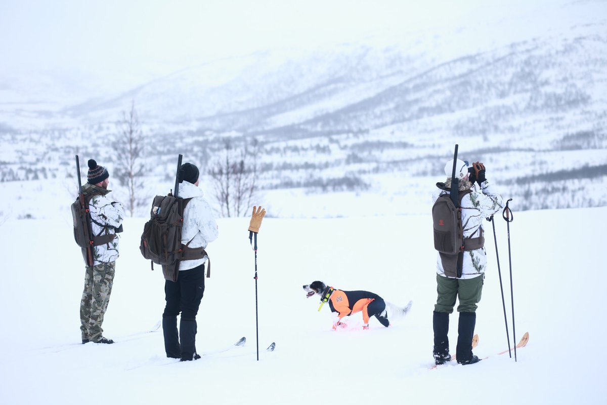 Thee most incredible time in Norway. First time in the beautiful country and most certainly won’t be the last time. With the best team of guys, the word grateful gets over used so much. But this, is the definition of the word ❄️