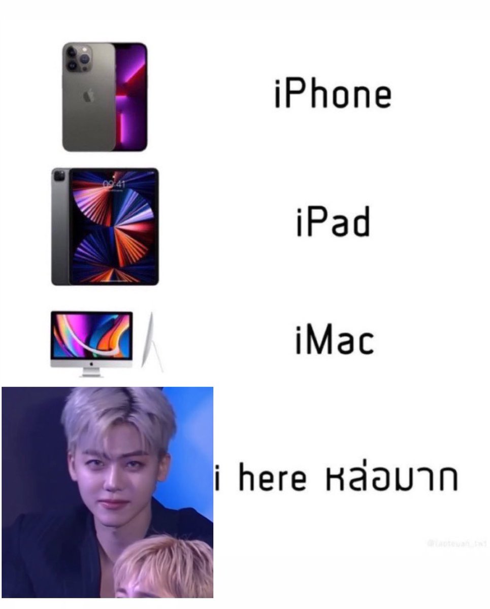 🧎🏻‍♀️🧎🏻‍♀️🧎🏻‍♀️🧎🏻‍♀️🧎🏻‍♀️🧎🏻‍♀️🧎🏻‍♀️