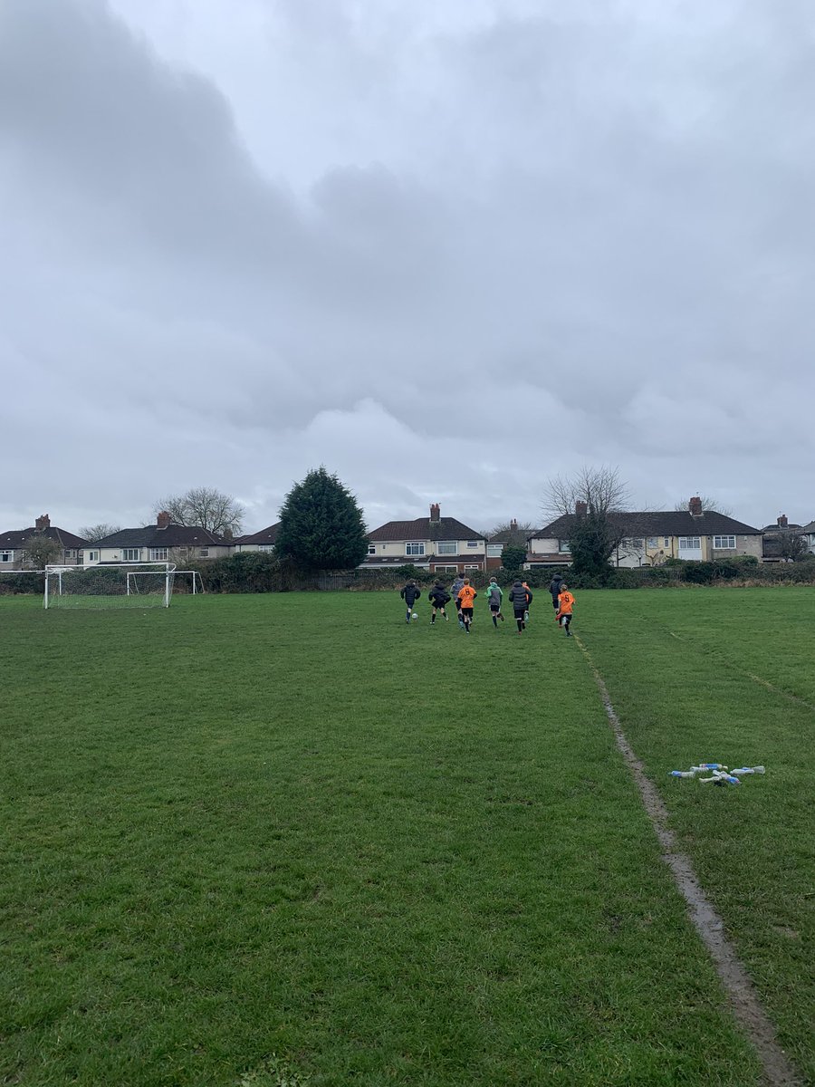 MHS Bayern U14 24/25 tweet media