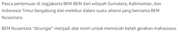 Kenn 🐝 tweet media