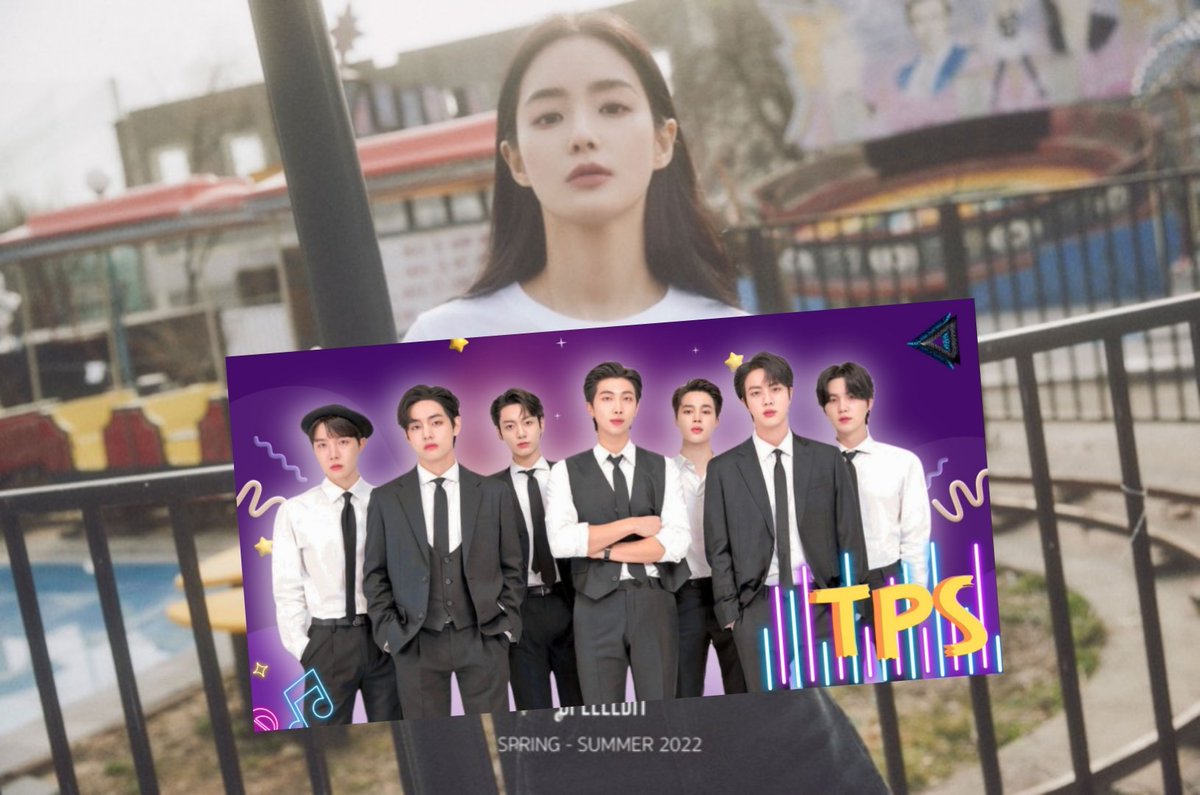 verutatjana's tweet photo. semangat ya TPS 🔥🔥

@SONGKANGrps @JJHrps @LHCrps @DOWOOONrps @KAIrps @LHCrps @NIKIIrps https://t.co/lzJRGEOxDm