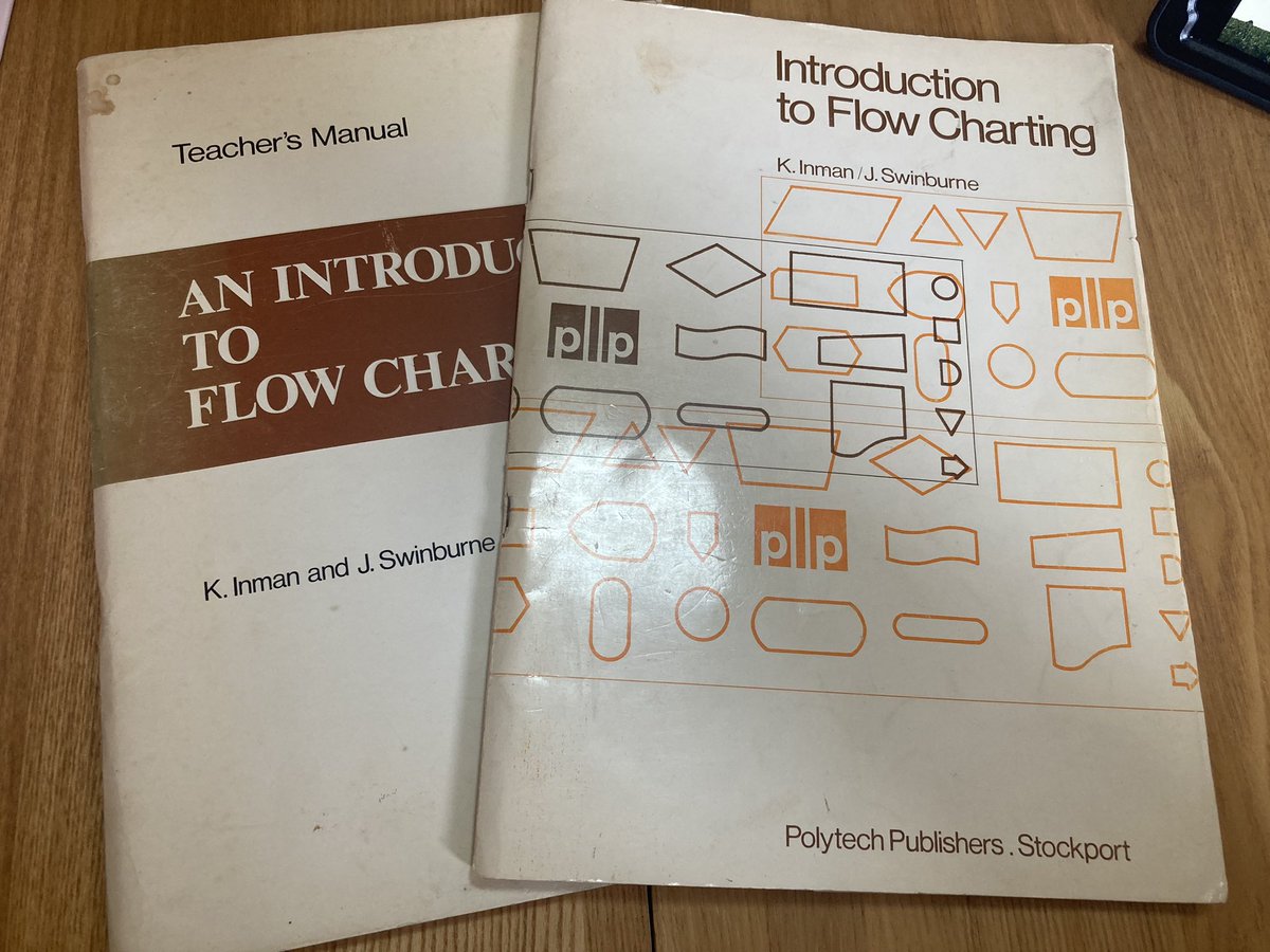 Alison Inman tweet media